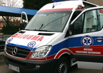 mercedes-karetka-bielskie-pogotowie-ratunkowe.jpg