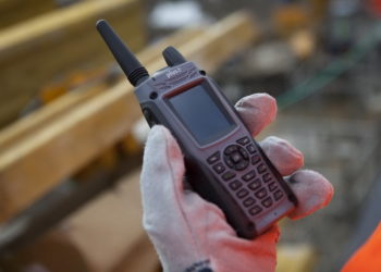 radiotelefon-dyspozytorski-gota-zte-cdma-G830.jpg