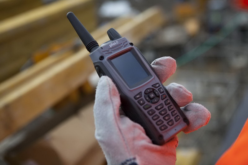 radiotelefon-dyspozytorski-gota-zte-cdma-G830.jpg