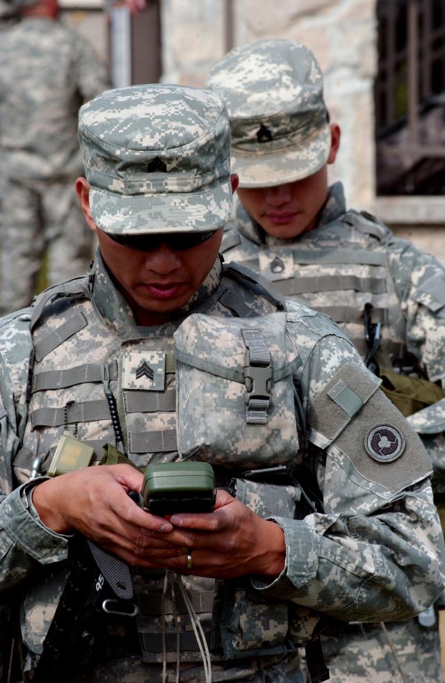 smartfony-w-wojsku-nett-warrior-army-mil.jpg