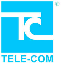 tele-com-poznan-logo.jpg