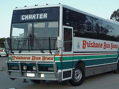 Simoco-Brisbane_Bus_Xd_DMR_contract.jpg