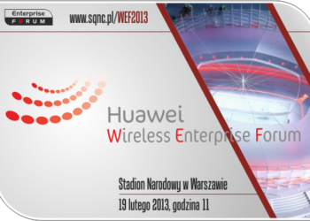 huawei-wireless-enterprise-forum-stadion-narodowy-2013.png