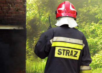 lacznosc-radiowa-w-strazy-pozarnej.jpg