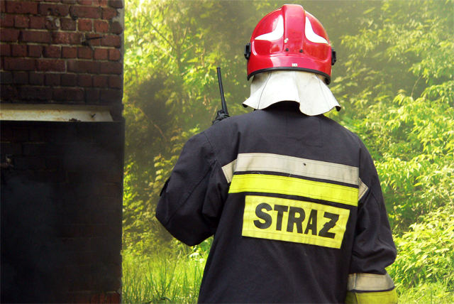 lacznosc-radiowa-w-strazy-pozarnej.jpg
