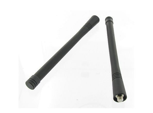 antena-standardowa-radiotelefon-motorola-gp.jpg
