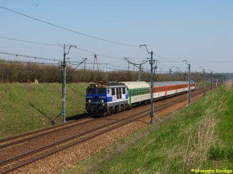 pkp-pociag.jpg