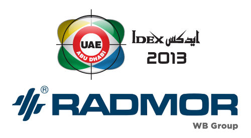 radmor-wystawa-idex-2013.jpg