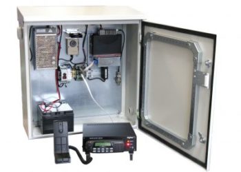 Transmiter digitex dzs_360mz