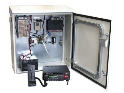 Transmiter digitex dzs_360mz