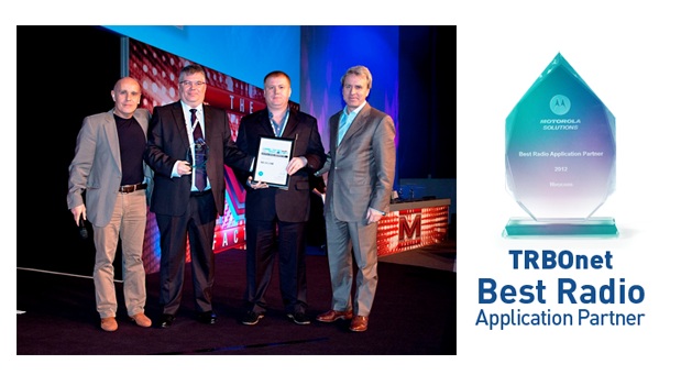 Neocom-award-best-motorola-app-partner-2012