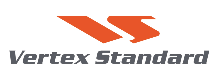 Vertex-Standard-logo