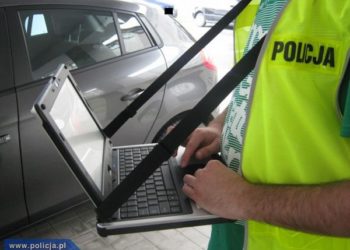 e-posterunek-policja (fot. policja.pl)