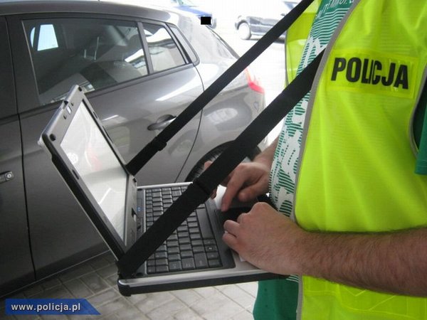 e-posterunek-policja (fot. policja.pl)