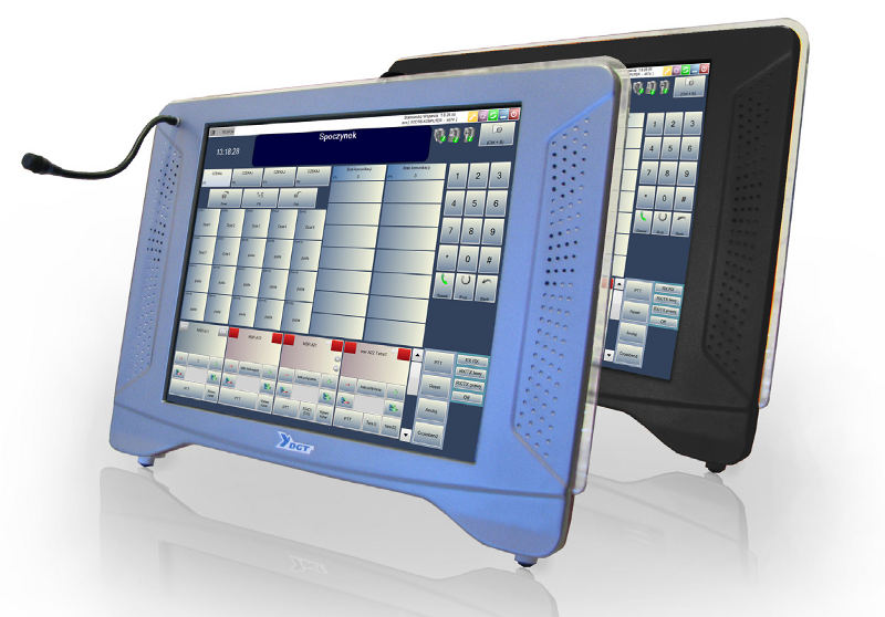 konsola-dyspozytorska-dgt-mcs-ip-5810-10