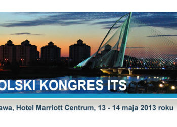 polski-kongres-its-2013.jpg