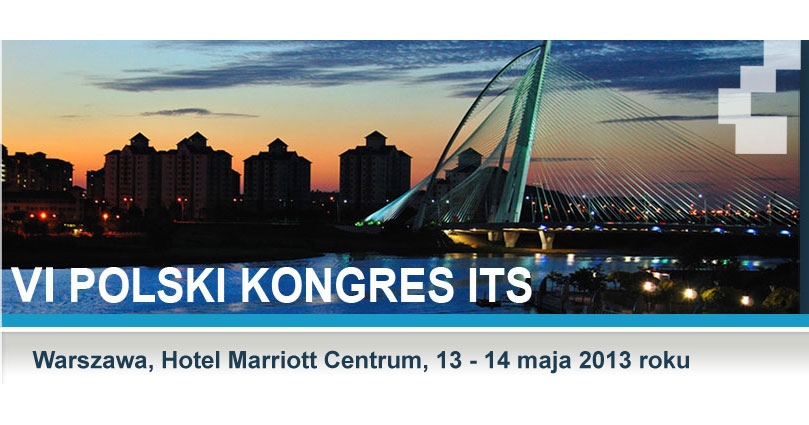 polski-kongres-its-2013.jpg