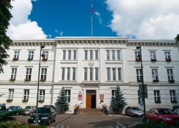 Kujawsko-Pomorski-urzad-wojewodzki-w-bydgoszczy