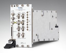 National-Instruments-PXIe-5645R