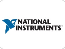National-Instruments-logo