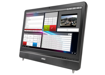 OpenRDS-Nowatel-system-dyspozytorski