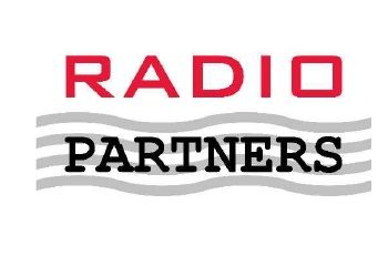 RadioPartners-logo