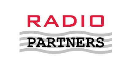 RadioPartners-logo