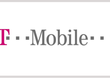T-mobile-logo