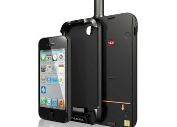 Thuraya-SatSleeve-telefon-satelitarny-iPhone
