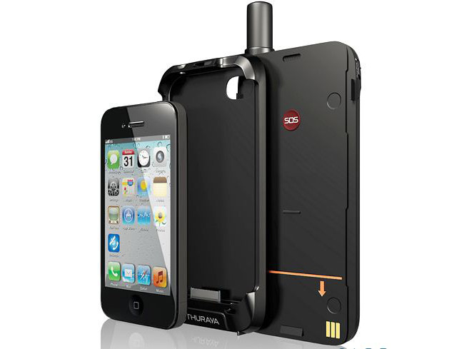 Thuraya-SatSleeve-telefon-satelitarny-iPhone