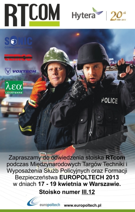 Zaproszenie_Europoltech-2013-RTcom