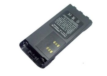 bateria-do-radiotelefonu-motorola-gp360