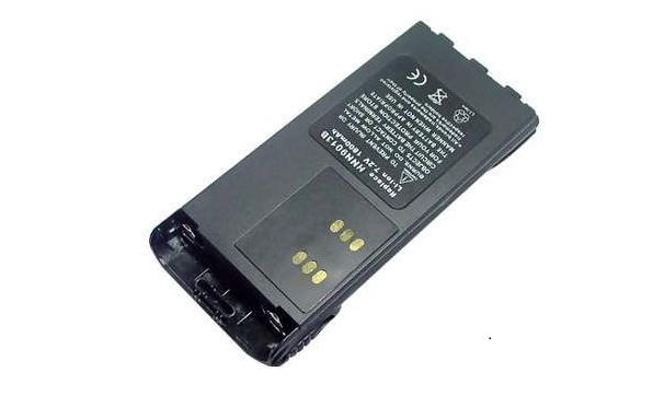 bateria-do-radiotelefonu-motorola-gp360