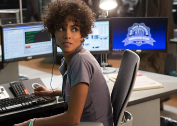 film-the-call-halle-berry