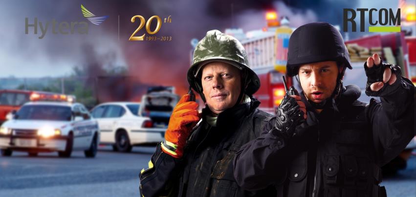 hytera-rtcom-baner