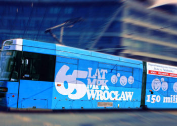 mpk-worclaw-tramwaj-65lat