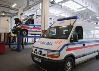 pogotowie-lublin-serwis-karetek