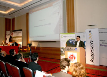 polski-kongres-its-pkits_2010