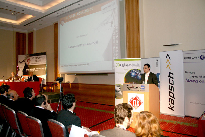polski-kongres-its-pkits_2010