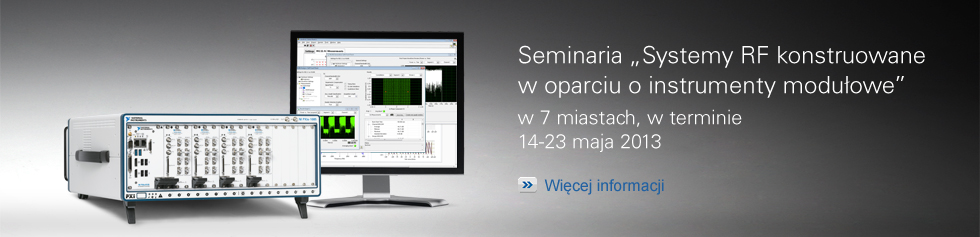 Seminaria-RF-National-Instruments-big