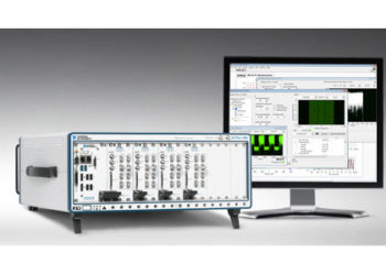 Seminaria-RF-National-instruments.