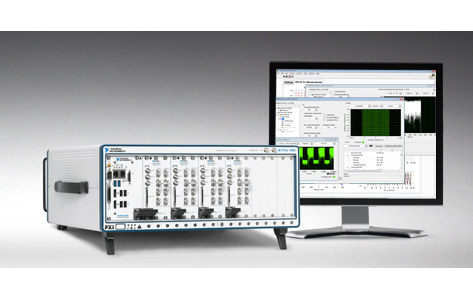 Seminaria-RF-National-instruments.