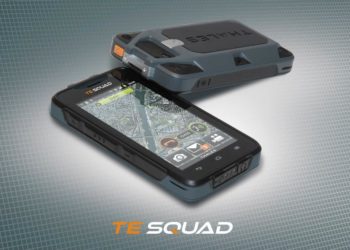 Tesquad-new-mission-critical-smartphone-thales