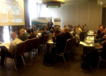 aksel-road-show-Bialystok