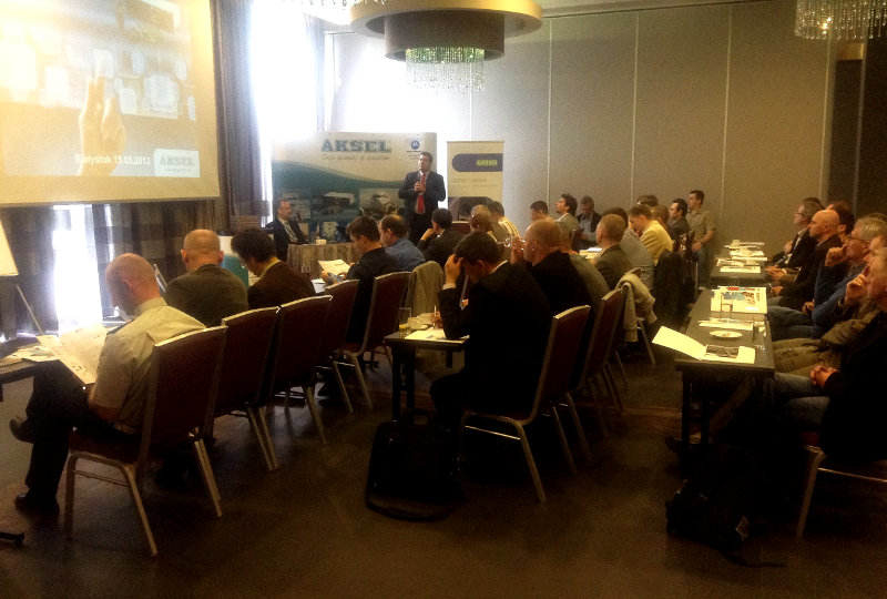 aksel-road-show-Bialystok