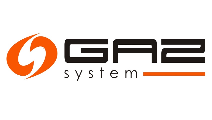 gaz-system-sa-logotyp