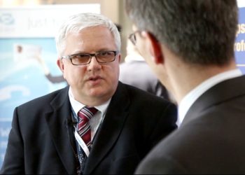 grzegorz-marzantowicz-motorola-solutions-wywiad-europoltech-2013