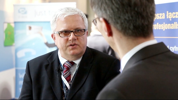 grzegorz-marzantowicz-motorola-solutions-wywiad-europoltech-2013