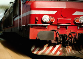 gsm-r-atdi-planning-software