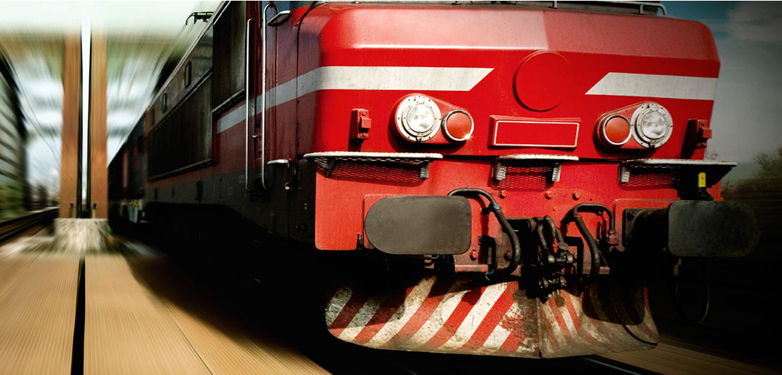 gsm-r-atdi-planning-software